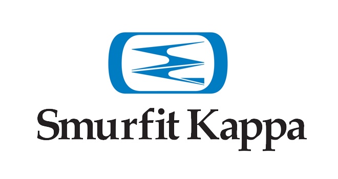 Smurfit Kappa Almeria SA