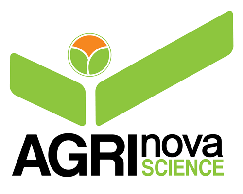 Agrinova Science