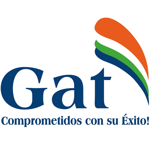 GAT