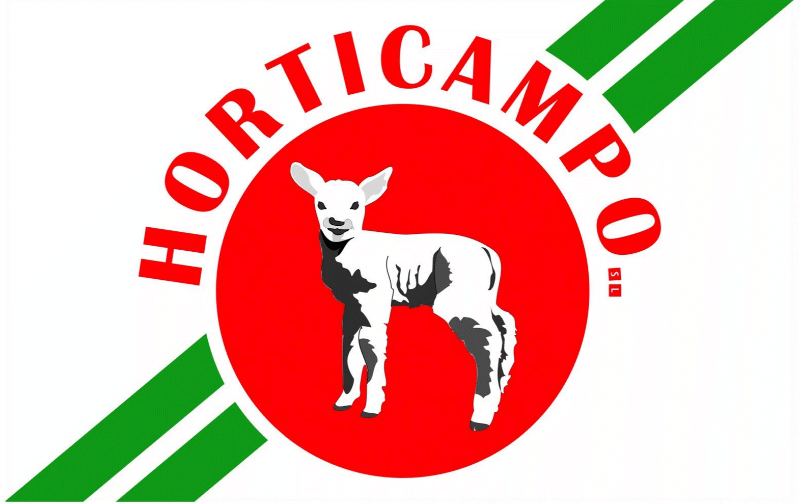 Horticampo SL