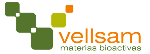 Vellsam Materias Bioactivas SL