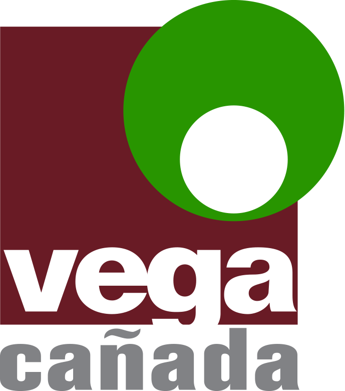 Vega Caada SA