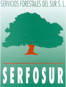 Serfosur SL