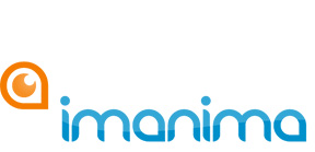 Imanima SL