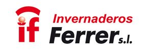 Invernaderos Ferrer SL