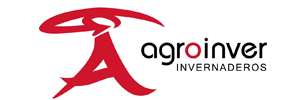 Agro-Inver SL