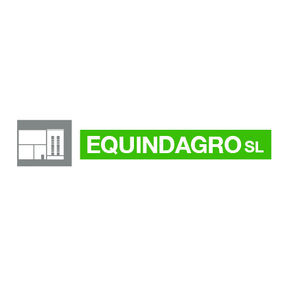 Equindagro SL