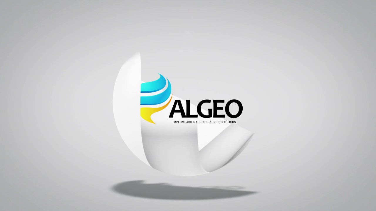 Algeo SL