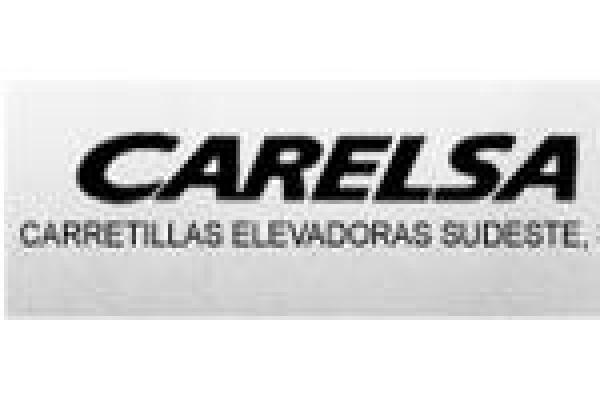 Carretillas Elevadoras Sudeste SA