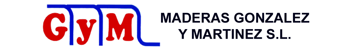 Maderas Gonzalez y Martinez