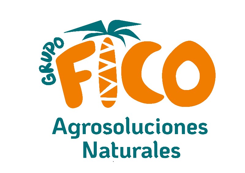 Fico Grupo Ispemar S.L