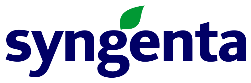 Syngenta Bioline Espaa