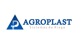 Agroplast