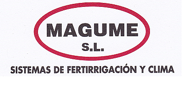 Magume SL