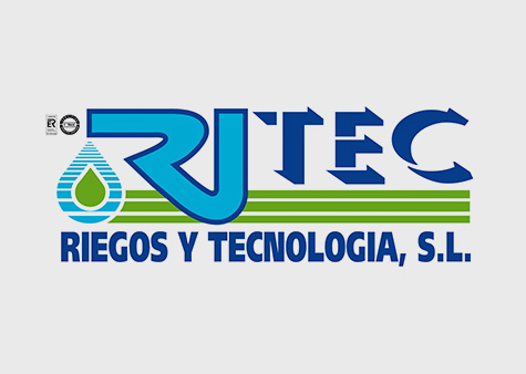 Riegos y Tecnologia (RITEC)