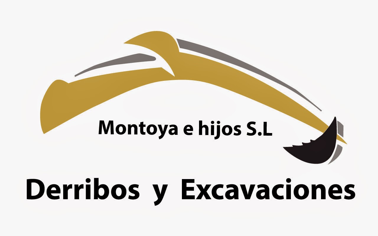 Excavaciones Montoya SL