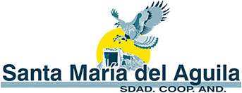 Santa M del Aguila SCA