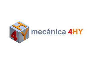 Mecanica 4HY