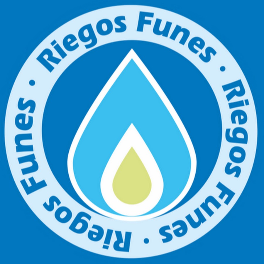 Riegos Funes