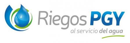 Riegos P.G.Y. SL