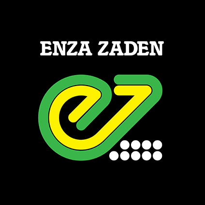 Enza Zaden Espaa