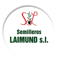 Semilleros Laimund SL