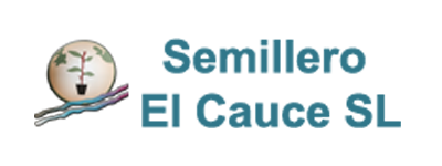 Semilleros El Cauce SL