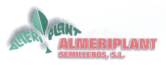 Almeriplant Semilleros SL