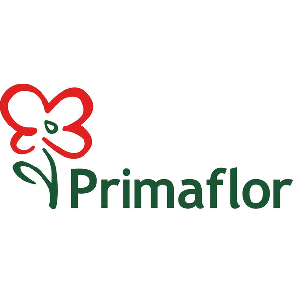 Primaflor SAT