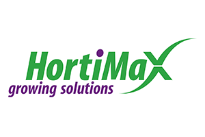 Hortimax SL