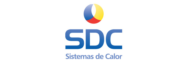 Sistemas de Calor SL