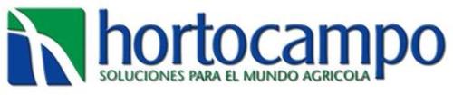 Hortocampo SA