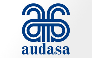 Audasa SL