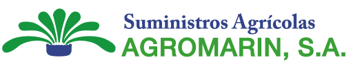 Agromarin SA