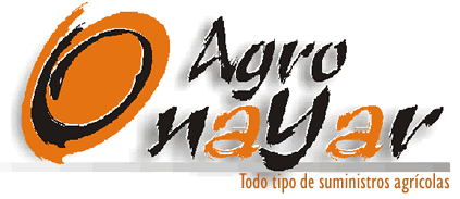 Agro Onayar SL