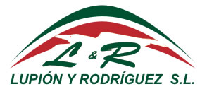 Lupion y Rodriguez SL