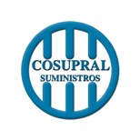 Cosupral SCA