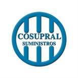 Cosupral SCA