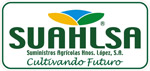 Suahlsa