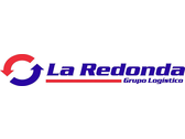 Transportes La Redonda SL