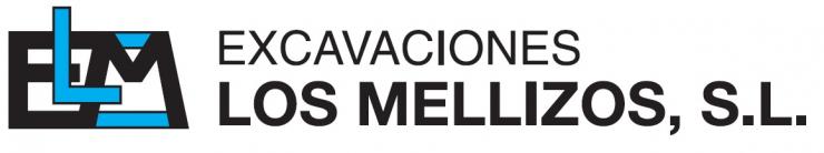 Excavaciones Los Mellizos SL