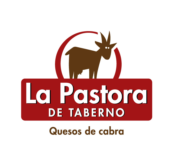 La Pastora de Taberno SCA