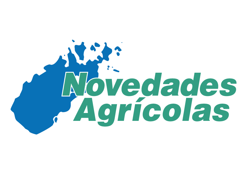 Novedades Agricolas SA