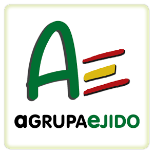 Agrupaejido SA