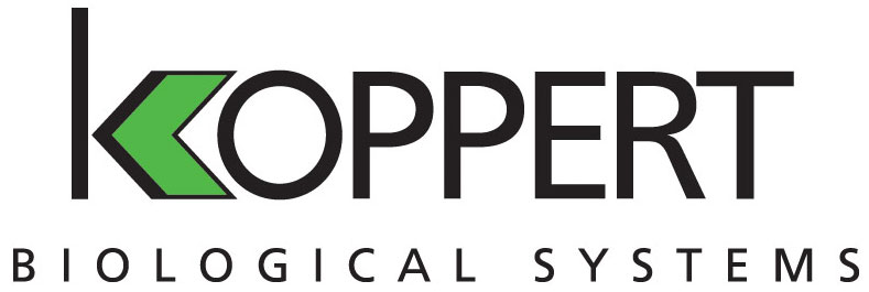 Koppert Biological Systems SL