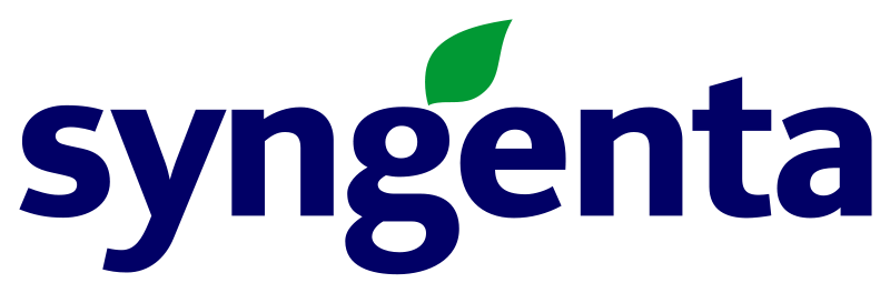 Syngenta Seeds SA
