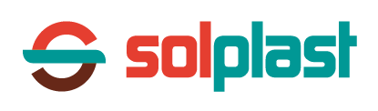 Solplast SA