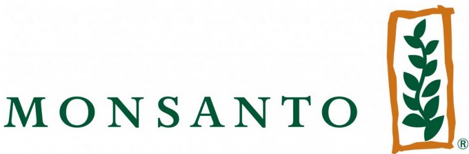Monsanto Agricultura España SL