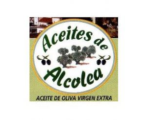 Aceites de Alcolea SCA