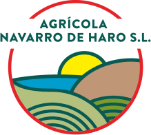 Agricola Navarro de Haro SL